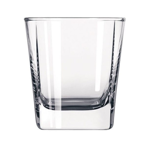 カルテット ロック RLBAG01 6個