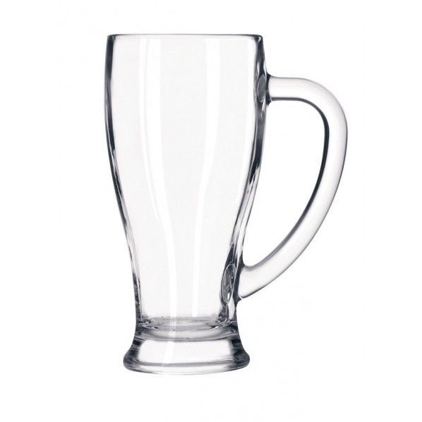 カフェマグ RLBHQ01 6個