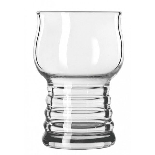 ハードサイダーテイスター PLBA301 6個