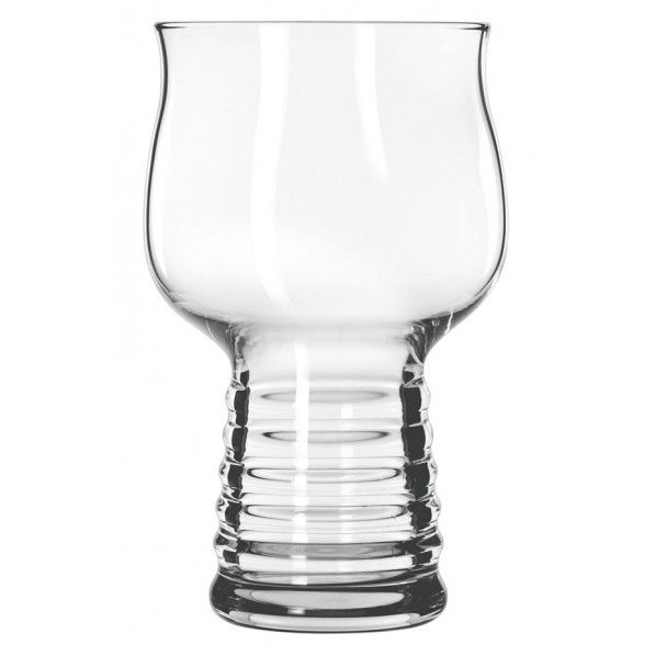 ハードサイダー PLBA201 6個