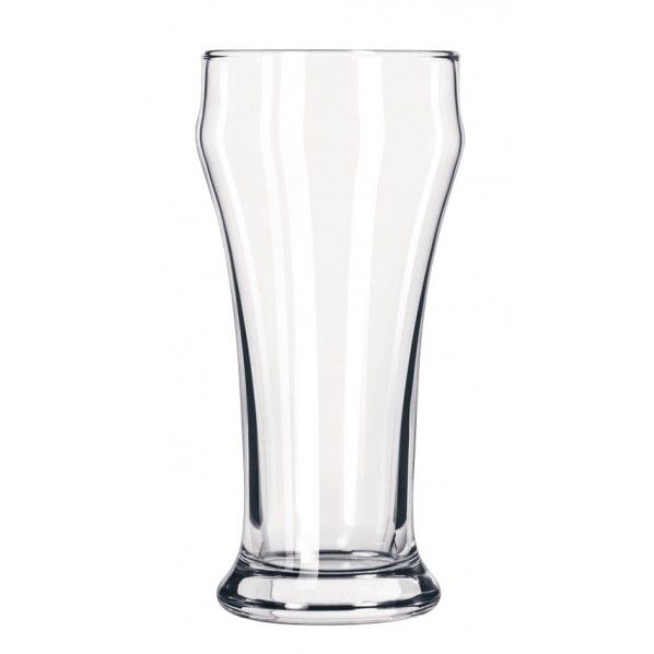 ヘビーベース ピルスナー