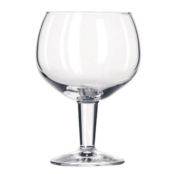 アビー ゴブレット RLBEP01 6個