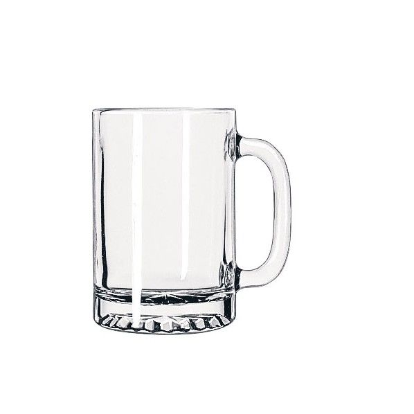 トールマグ RLBHH01 6個