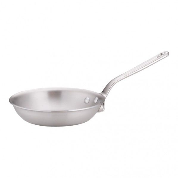 アルミ DONフライパン