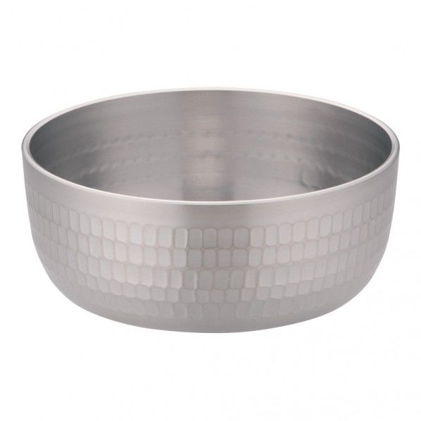 アルミ DON矢床鍋