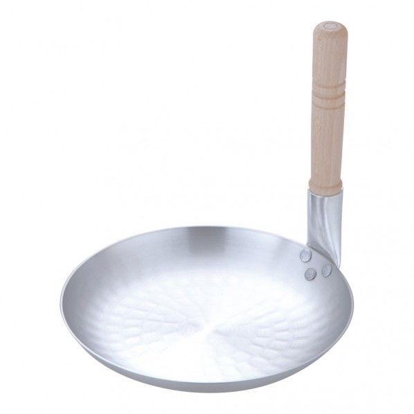 アルミDON親子鍋 AOY261 1個