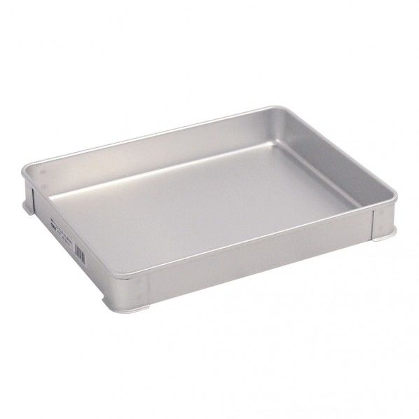 ASS05350 1個