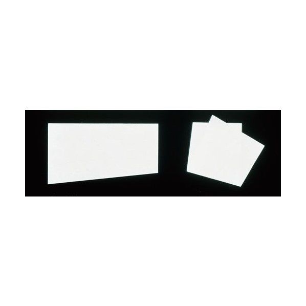 遠赤抗菌和紙 松花堂懐紙