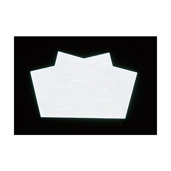 遠赤抗菌和紙 折リ懐紙