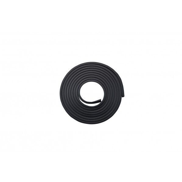 溝ゴム 82g 246151