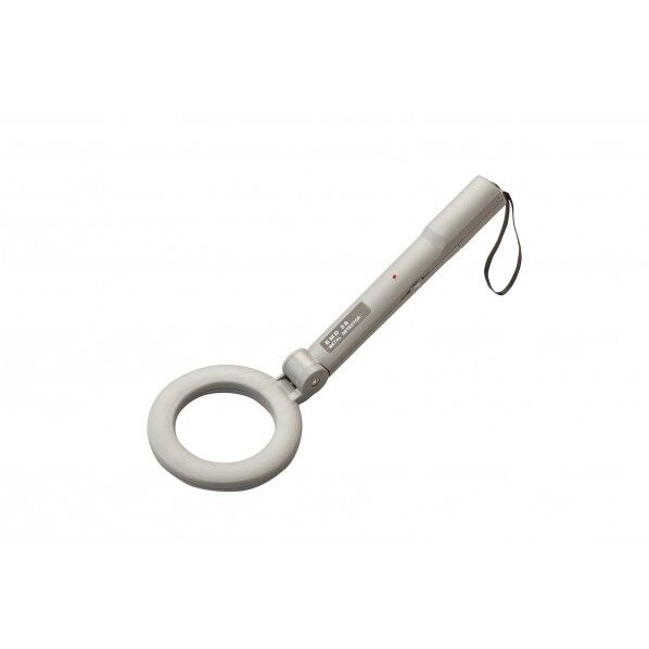 金属探知機 249008 1台