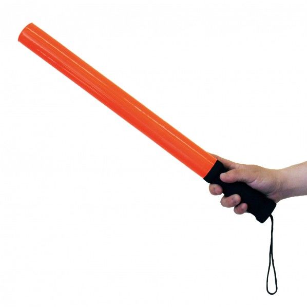 誘導棒(軽量バトン) 86g 353095