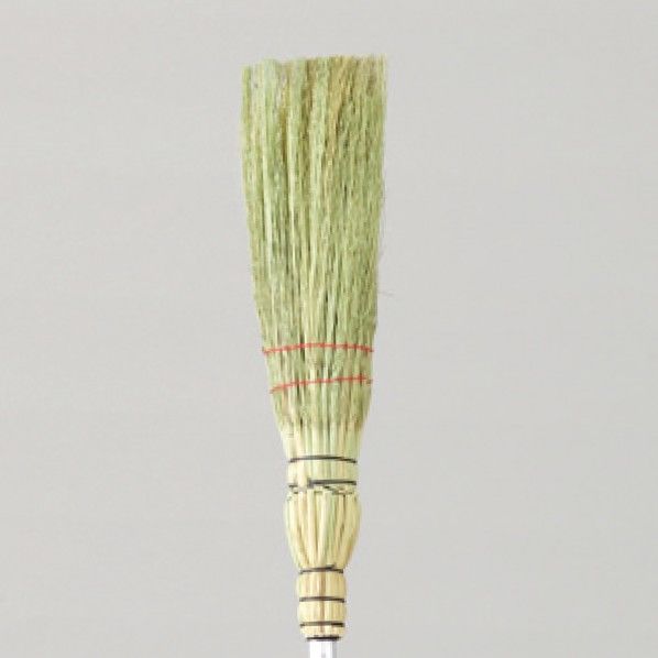 天井用ほうき(伸縮タイプ)用ほうき部のみ