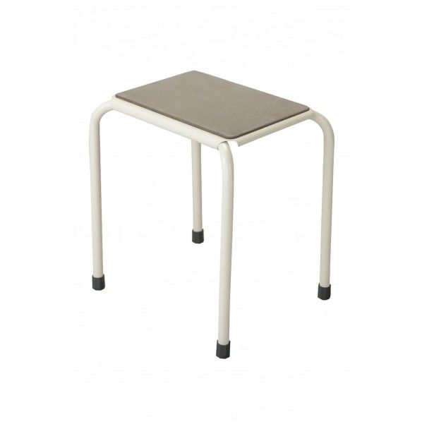 踏み台(セーフティチェアー)