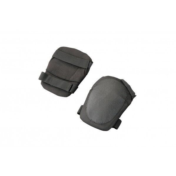 ニーパット SKN‐1 ソフトニーパット 242014 1枚