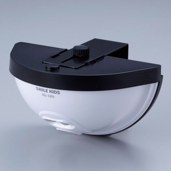 ドア用センサーライト