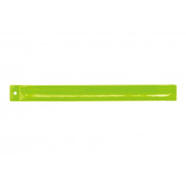 反射バンド(タックルバンド)