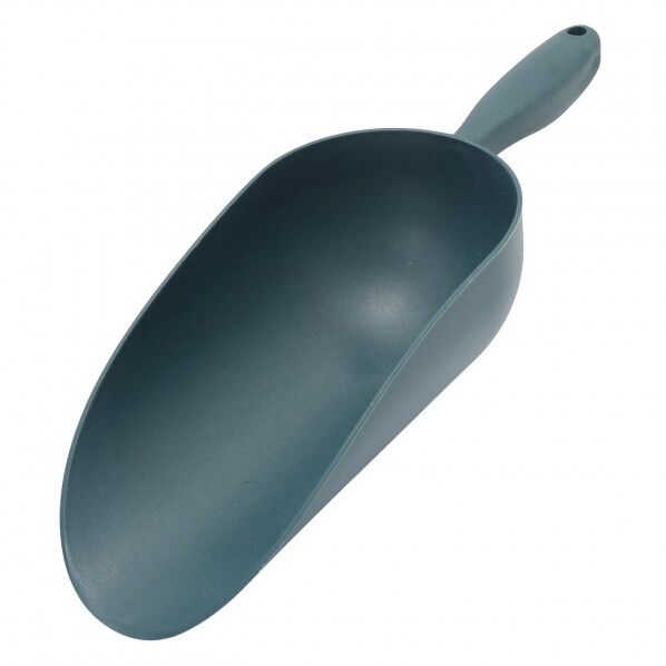 深型スコップ 1個