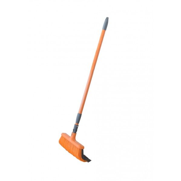 マジカR(ル)ホーキ