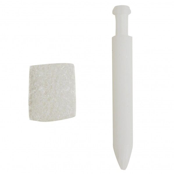 東山 詰替ペインター 専用替え芯 EH20-3R 10組...