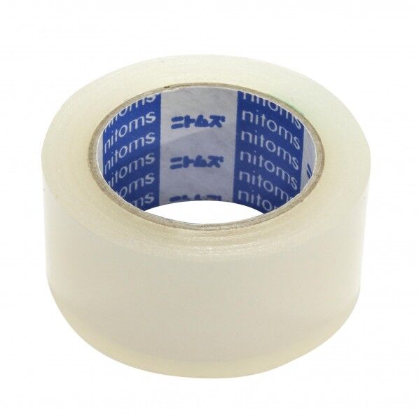 はがせる両面テープ ガラス 20mm×3m 1個