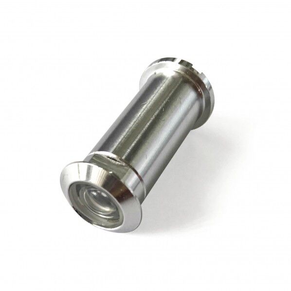 取替用ドアスコープ 一般用 1個