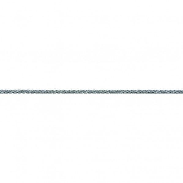 ステンレスワイヤー