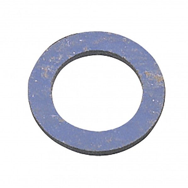 ノンアスユニオンパッキン JP40-3-20S 20枚