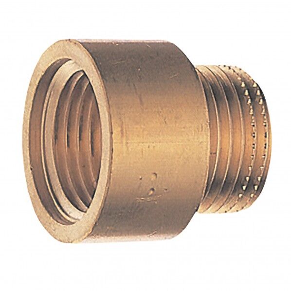 多角穴ザルボ(厚口) 13×30mm JT22 13X30 1個