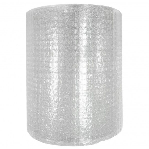 梱包用緩衝材 スパスパ36 20m HR-3717 1巻