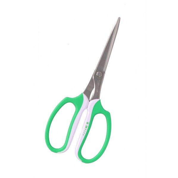 ステン芽かき摘芯鋏 1個