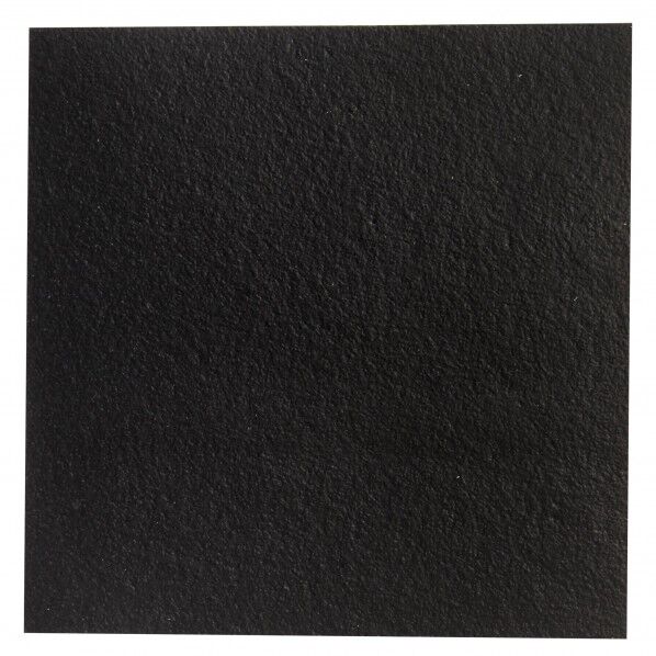 滑り止めスポンジ