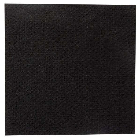 極薄滑り止めシート グレー 100×100×0.35mm SD06 1枚