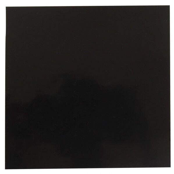 滑り止めシートSi