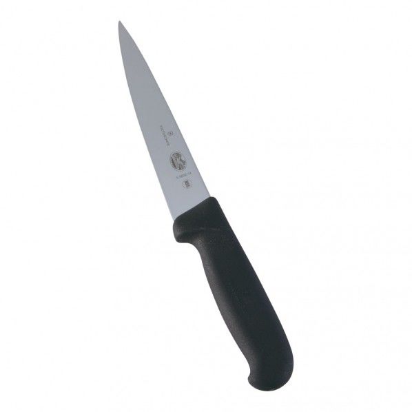 14cm ABK32014 1個