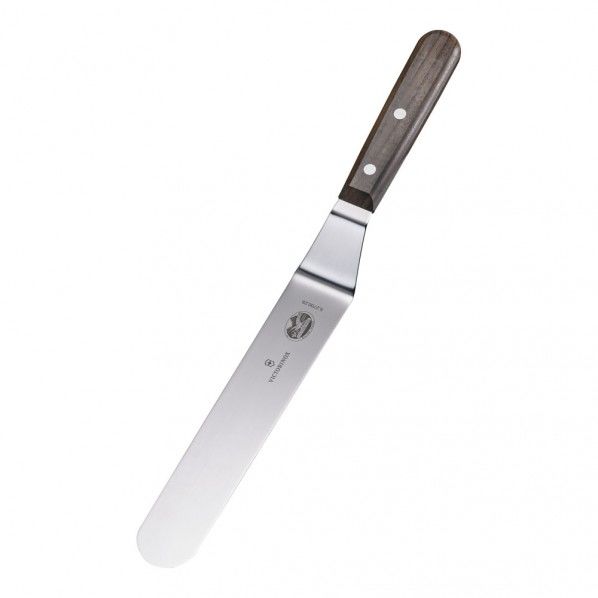 折り曲げスパテル WSP30025 1個