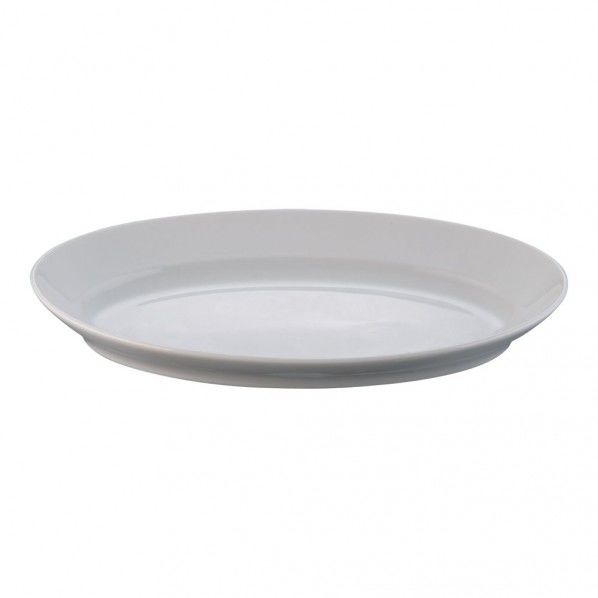 35cm RPLM005 1個