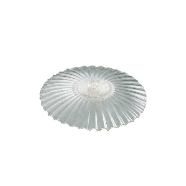 18cm AOT05018 1個