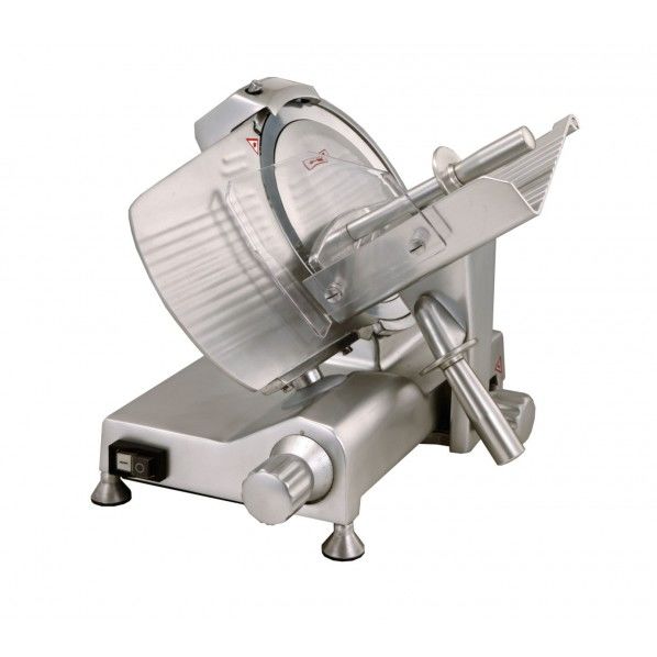 フードスライサー EN-250 CSLC201 1個