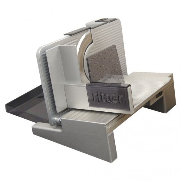 リッタースライサー セキュラ9 CSLF101 1個