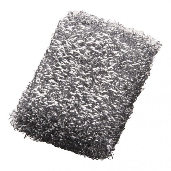 ルースター LS-2パイルクリーナー JTW2702 1個