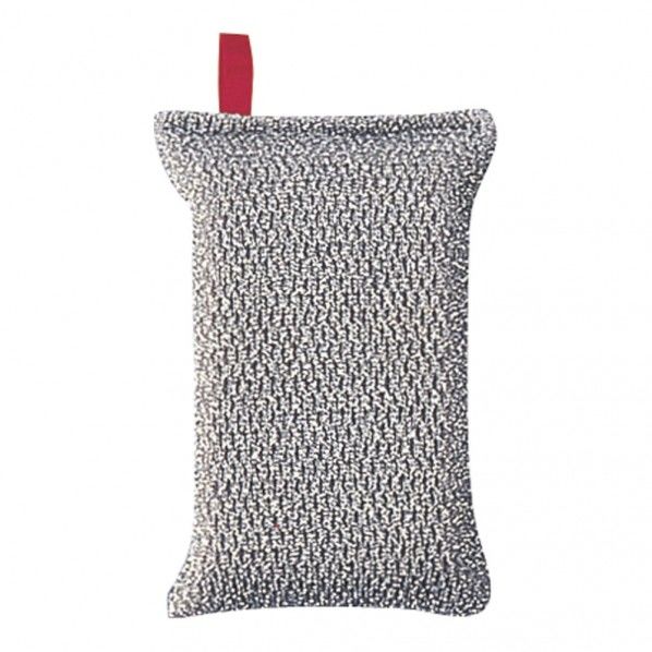 アロティー ロングクリーナー JTW7604 1個