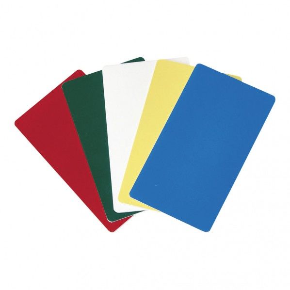 断熱キャリア用 メニューカード ADV2101 1個