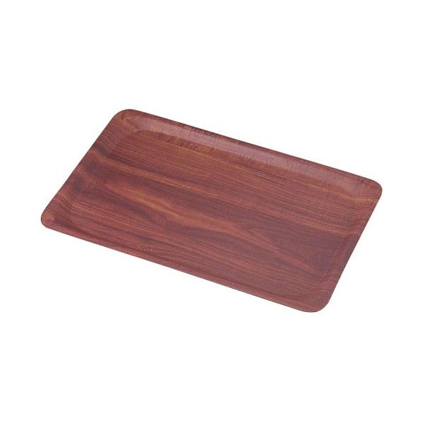 角ノンスリップマイコノストレー ウォルナット EUC0101 1個