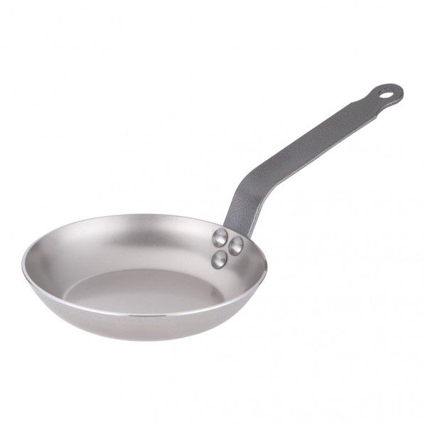 鉄フライパン 5110 AHL18018 1個