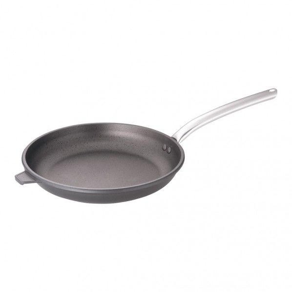 デバイヤーアルミエクストリームフライパン ADB0804 1個