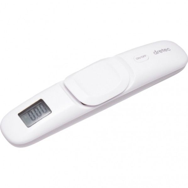 荷物用はかり LS－200 BHKC601 1個