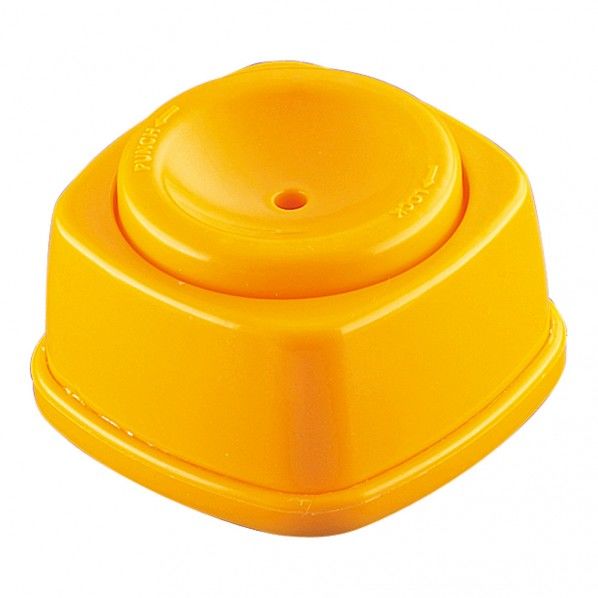 卵の穴あけ器 BTM4001 1個