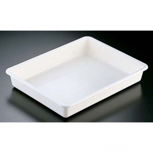 PPカラーバット ABTF105 1個