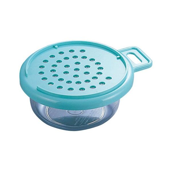 ダイコン娘(アクリル製) BDI01 1個